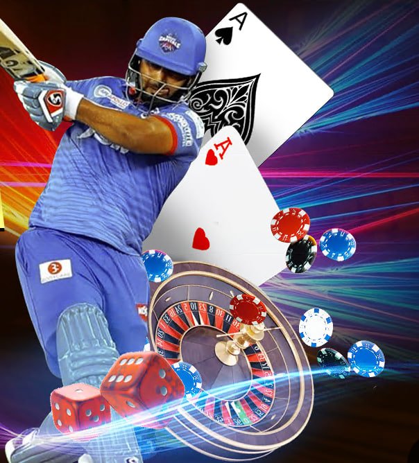 বাংলাদেশি ব্যবহারকারীর রাতের ব্রাউজিং অভ্যাস